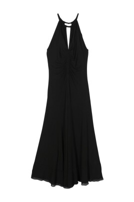 twin-set-dresses-black