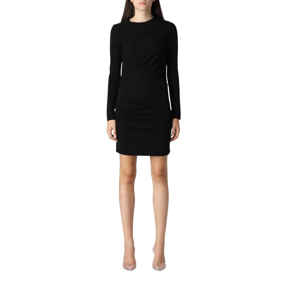 Dresses > Day Dresses > Short Dresses - - Dsquared2 - Modalova