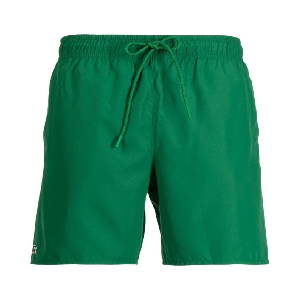 Costumi da bagno clearance lacoste