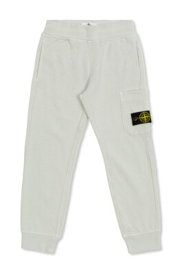 pantalon-logo