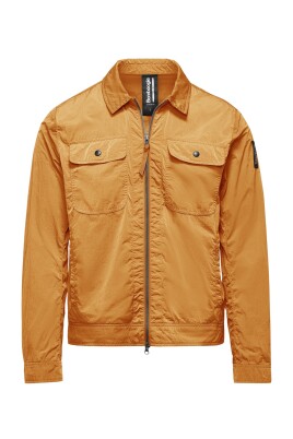 unlined-nylon-tinto-capo-jacket