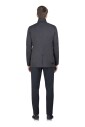 veste-marine-en-tissu-a-memoire-de-forme