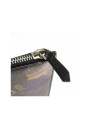 pre-owned-cuir-sacs-fendi