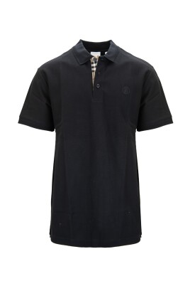 polo-homme-classique-a-boutons