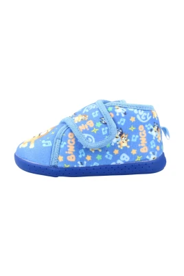 Zapatilla Print