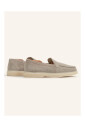 amalfi-loafers