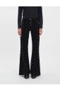 charlotte-pants
