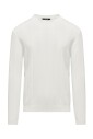 pull-en-coton-a-larges-cotes
