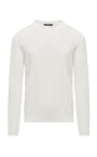 pull-en-coton-a-larges-cotes