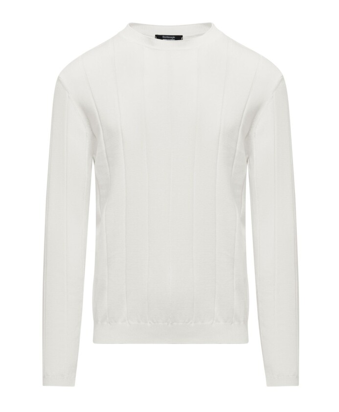 pull-en-coton-a-larges-cotes