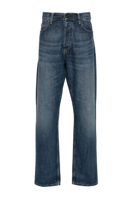 jean-denim-bleu-avec-effet-whiskering