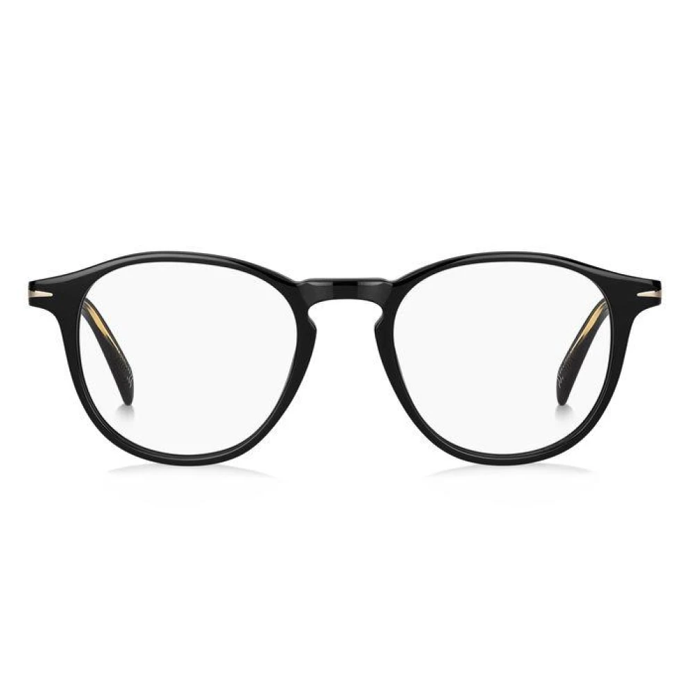 Accessories > Glasses - - Eyewear by David Beckham - Modalova
