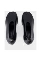 zwarte-pvc-stiletto-pumps