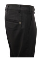 pantalon-en-laine-avec-ourlet-replie