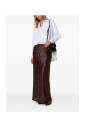 jupes-elegantes-pour-toutes-occasions