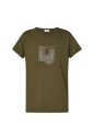 t-shirt-basique-en-coton-vert