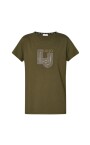 basic-cotton-t-shirt-green