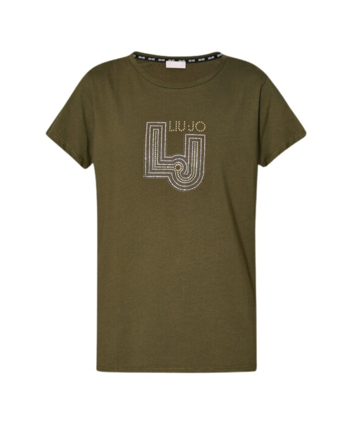 t-shirt-basique-en-coton-vert