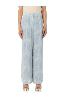pantalon-elegant