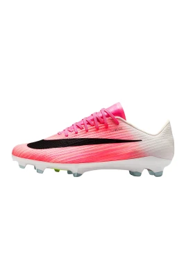 Mercurial Superfly 11 Pro
