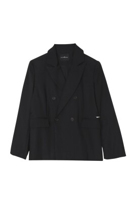 elegant-double-breasted-black-blazer-spring-summer