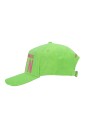 casquette-de-baseball-icon-avec-boucle