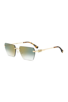 modern-green-lens-sunglasses-glasant-style