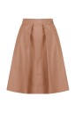 pleated-midi-skirt