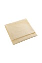 serviettes-collection-seawear-chic