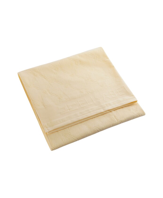 serviettes-collection-seawear-chic