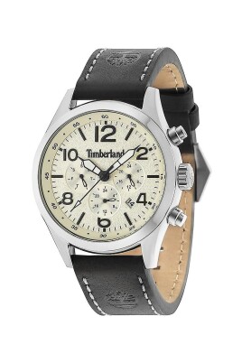 black-leather-watch-quartz-analog