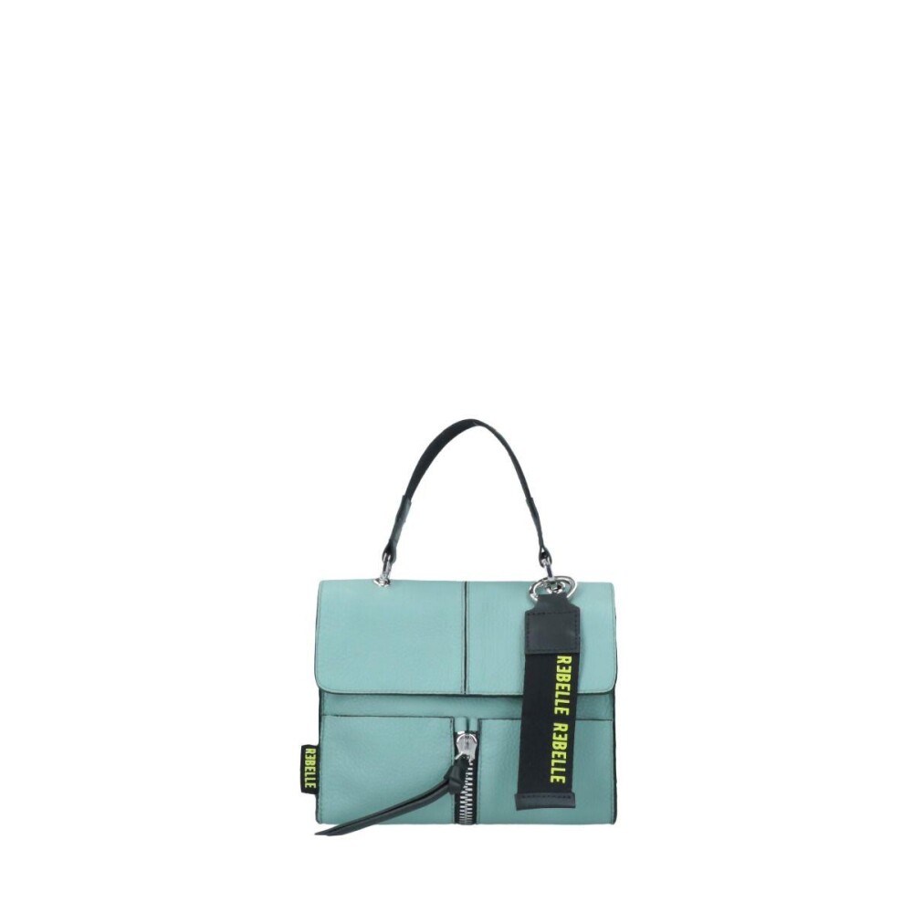 Rebelle sale borse fendi