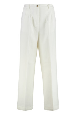 tressie-wide-leg-trousers