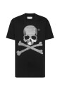 stylish-t-shirts-for-men-and-women