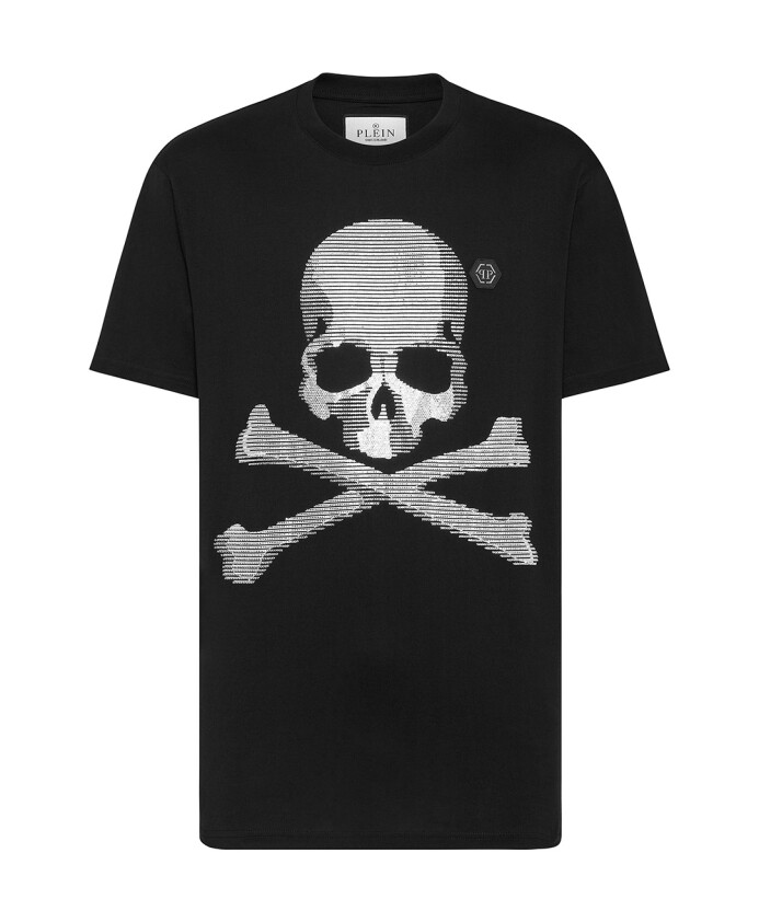 stylish-t-shirts-for-men-and-women