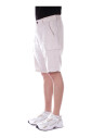 beige-linnen-shorts