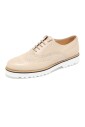 classic-lace-up-shoes-made-in-italy