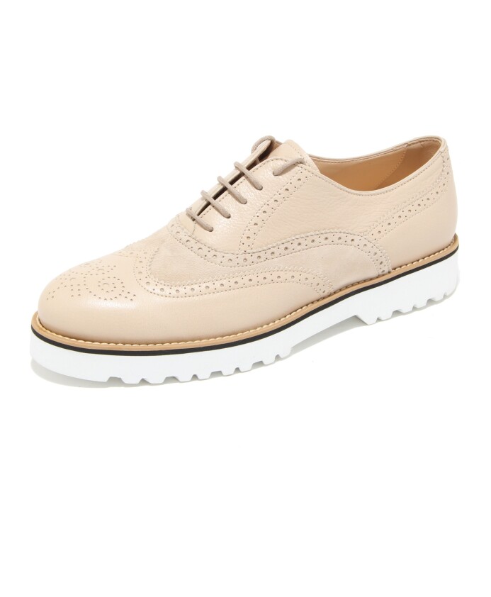 classic-lace-up-shoes-made-in-italy