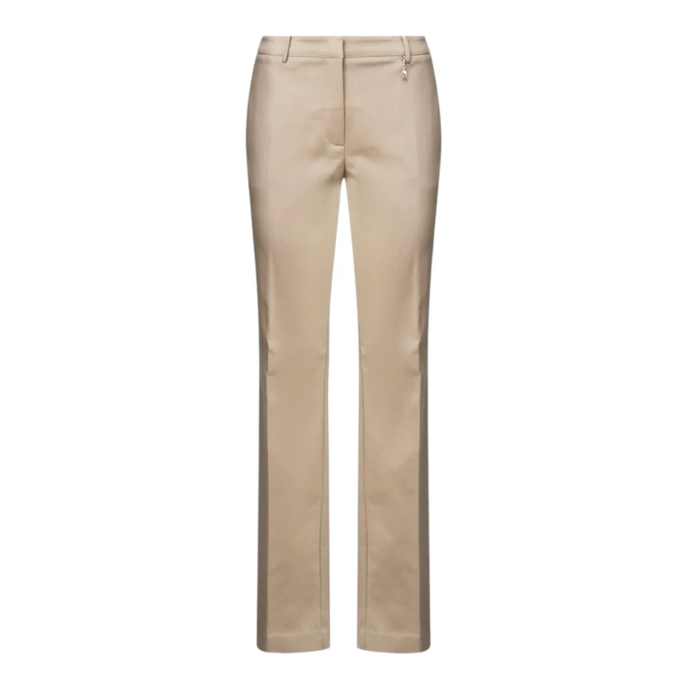 Trousers > Slim-fit Trousers - - Guess - Modalova