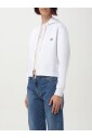 sweat-a-capuche-blanc