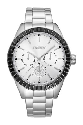 elegant-quartz-chronograph-steel-watch