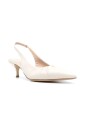 escarpins-slingback-elegants-en-cuir