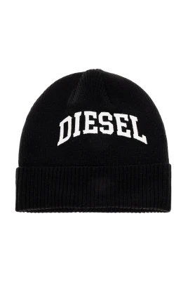 FBAND Beanie