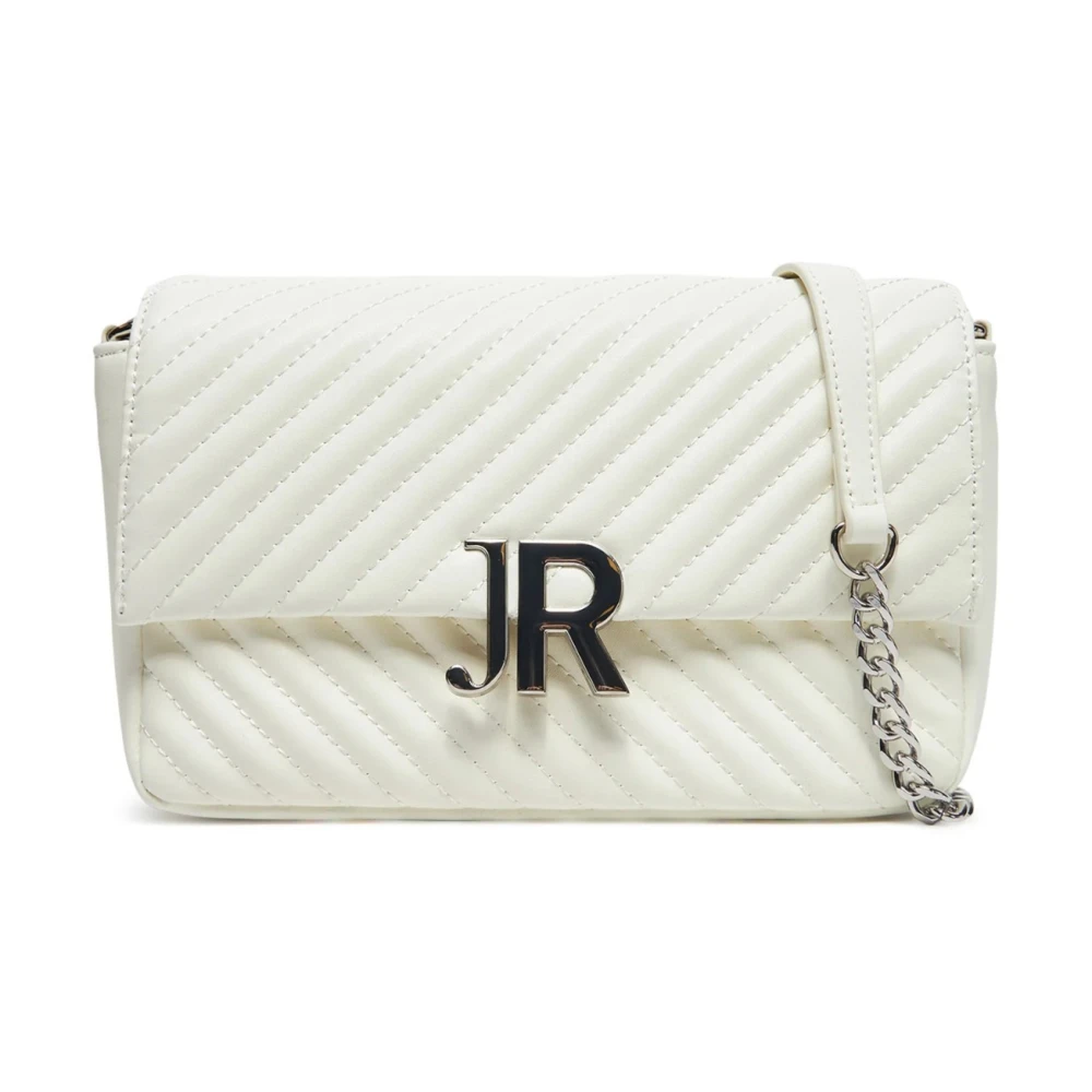 Bags > Shoulder Bags - - John Richmond - Modalova