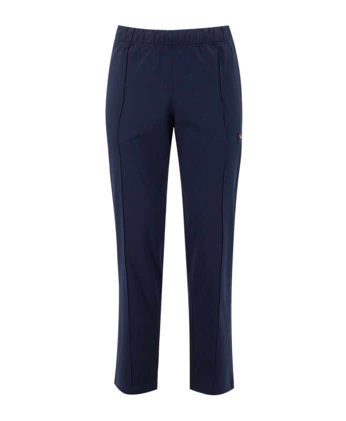 pantalons-slim-fit