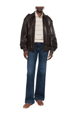 Iois Jeans