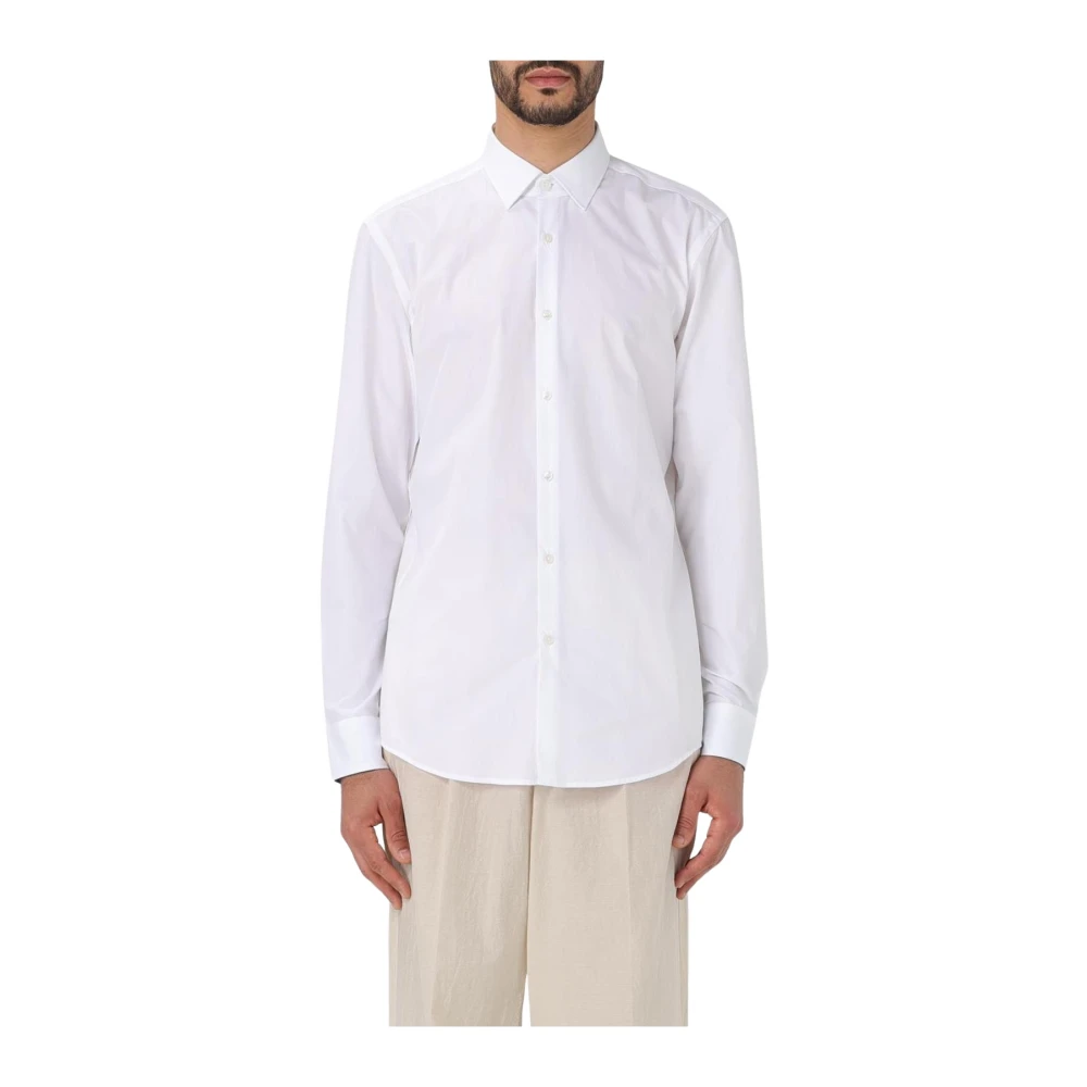 Shirts > Formal Shirts - - Hugo - Modalova