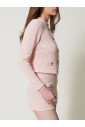 elegant-katoenen-trui-set