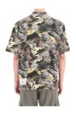 camouflage-print-logo-t-shirt