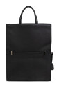 sac-lee-radziwill